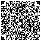 QR code with Shop Of The Ragpicker contacts