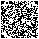 QR code with Lake Wylie Elementary School contacts