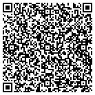 QR code with Dish'n A Paint Your Own contacts