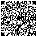 QR code with Sullivan Tree Service contacts