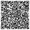 QR code with Howard McPherson contacts