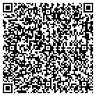 QR code with United Treatment Facility contacts