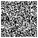QR code with Gold's Gym contacts