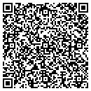 QR code with Whip-O-Will Stables contacts