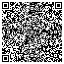 QR code with Silver Bullet Comics contacts