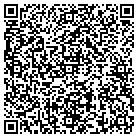 QR code with Pro-Tek Security Services contacts