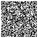 QR code with Lowder John contacts