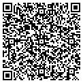 QR code with Day At Beach A contacts