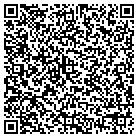 QR code with International Graphic Tech contacts