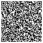 QR code with Holt Group Inc-Skyline Exhbts contacts