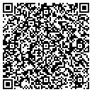 QR code with Alltel Communications contacts