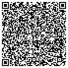QR code with Operating Engneers Training Tr contacts