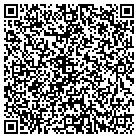QR code with Travis Collision Service contacts