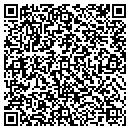 QR code with Shelby Elastic NC LLC contacts