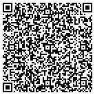 QR code with Truliant Federal Credit Union contacts