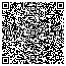 QR code with Rawls Enterprises contacts