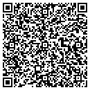 QR code with Barry-Owen Co contacts