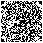 QR code with Marubeni Arspc Accounting Department contacts