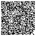 QR code with Captain Hookup contacts