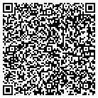 QR code with Kenneth R Bateman Farm contacts