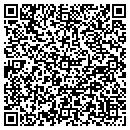 QR code with Southern Management Registry contacts
