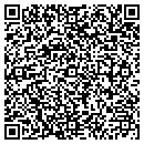 QR code with Quality Towing contacts