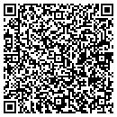 QR code with William M Wright contacts