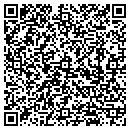 QR code with Bobby's Auto Shop contacts
