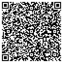 QR code with Outer Banks Movers contacts