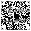 QR code with Cpc Appraisal Claims contacts