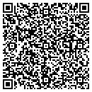 QR code with Hunt Properties Inc contacts