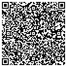 QR code with Neteffect Technologies contacts