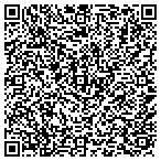 QR code with Smithfield's Chicken-Barbecue contacts