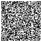QR code with Inventions Unlimited contacts
