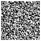 QR code with Meeks Jesse RE Auctn Appraisal contacts