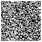 QR code with Peak Performance Unlimited contacts