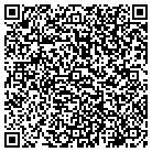 QR code with Shade Tree Art Gallery contacts