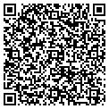 QR code with Klefnote Management contacts