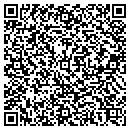 QR code with Kitty Hawk Sports Inc contacts