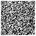 QR code with Master's Lube N Tune contacts