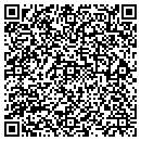 QR code with Sonic Drive-In contacts