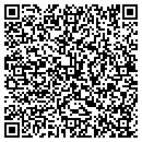 QR code with Check 'n Go contacts