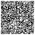 QR code with Enterprise Lsg Cmpny-Southeast contacts