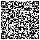QR code with Lee Construction contacts