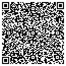 QR code with Falls Village Golf Course contacts