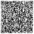QR code with Farmer Machine Group LLC contacts