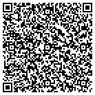 QR code with Sparrow Heating & Air Conditio contacts