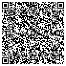 QR code with Triangle Oriental Market contacts