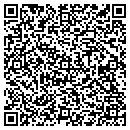 QR code with Council On Aging Wake County contacts