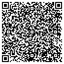 QR code with Totally You Skin & Hair Care contacts